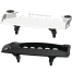 CB5420 Cutting Board