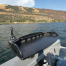CB5420 Cutting Board