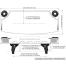 CB5420 Cutting Board