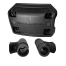 rk300 of Burnewiin Burnewiin RK300 Rail Mounting Kit