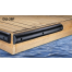 C Marine Heavy Duty Dock Bumpers