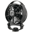 Bora II Fan