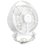 Bora II Fan
