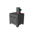 Caframo Ecofan BelAir Wood Stove Fan - Low Temperature Stoves