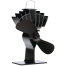 Ecofan UltrAir, Black Blade