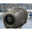 adt of Caframo Caframo Pali Engine Room & Bilge Heater