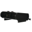 Caframo True North Electric Space Heaters
