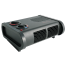 main of Caframo Caframo True North Electric Space Heaters