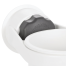 Cup Holder with Mechanical Suction Cup