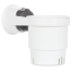 Cup Holder with Mechanical Suction Cup