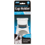 Cup Holder with Mechanical Suction Cup