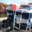 Do It Yourself Boat Winterizer
