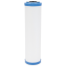 Evo Premium Water Filter Replacement Cartridge
