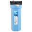 Evo Water Filters