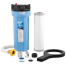 Evo Water Filters