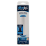EVO X2 0.5-Micron Carbon Block Replacement Cartridge