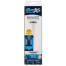EVO X2 5-Micron Replacement Sediment Filter