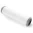 EVO X2 5-Micron Replacement Sediment Filter