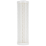 Evo X3 Replacement Virus Protection Cartridge 