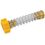 Flexible Hose Protector with Gripper