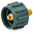 59923 of Camco Green Propane Acme Nut