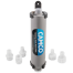 Holding Tank Vent Filter Kit