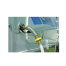 in use of Camco Hose End Protector