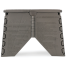 Non-Skid Step Stool