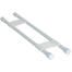 44073 of Camco Refrigerator Bar