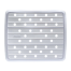 43720 of Camco Sink Mat