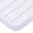 437201 of Camco Sink Mat