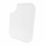 43857 of Camco Sink Mate Cutting Board