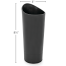 Suction Cup Utensil Holder