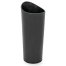 Suction Cup Utensil Holder