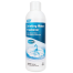 Taste Pure Drinking Water Freshener Bottle