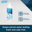 Taste Pure Drinking Water Freshener Bottle