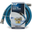 Premium Drinking Water Hose