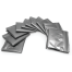 Toilet Waste Bags - 10 Pack