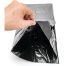 Toilet Waste Bags - 10 Pack