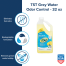 TST Grey Water Odor Control