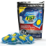 TST PRO Holding Tank Treatment Drop-INs