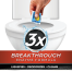 TST PRO Holding Tank Treatment Drop-INs