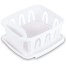 43517 of Camco White Plastic Sink Kit