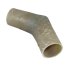 45&deg; Elbow