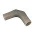 main of Centek Exhaust Tubing - 90 Deg Elbows