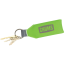 90024-611 of Chums Ldt Floating Neo Keychain