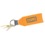 90024-617 of Chums Ldt Floating Neo Keychain