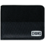 Rover Bi-Fold Wallet