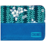 Rover Bi-Fold Wallet