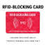 Rover Bi-Fold Wallet